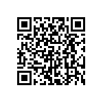 HM2P08PME124GFLF QRCode