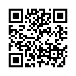 HM2P08PMF190GF QRCode