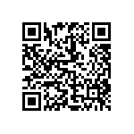 HM2P08PMF190GFLF QRCode