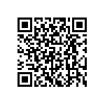 HM2P08PMJ1E5GLLF QRCode