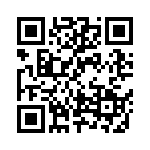 HM2P08PN5110GF QRCode