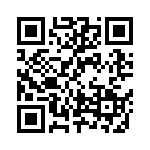 HM2P08PN5114GF QRCode