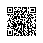 HM2P08PNA314GFLF QRCode