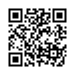 HM2P08PNA324GF QRCode
