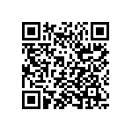 HM2P08PNA324GFLF QRCode