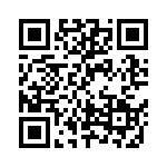 HM2P08PNE120GF QRCode