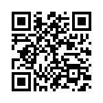 HM2P08PNF3U5GF QRCode