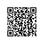 HM2P08PNF3U5GFLF QRCode