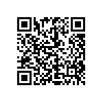 HM2P08PNH280GFLF QRCode