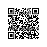 HM2P08PNJ395GFLF QRCode