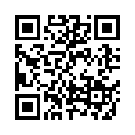 HM2P08PNM124GF QRCode