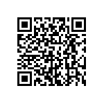 HM2P08PNT114GFLF QRCode