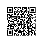 HM2P08PZ5111N9LF QRCode