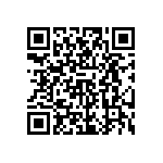 HM2P09PA5110AALF QRCode
