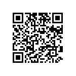 HM2P09PC5110N9LF QRCode