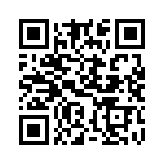 HM2P09PC5110Z1 QRCode