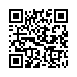 HM2P09PCK291N9 QRCode
