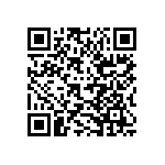 HM2P09PD5110L9L QRCode