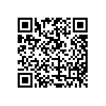 HM2P09PD5110N9L1LF QRCode