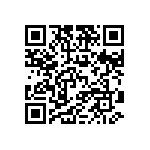 HM2P09PD5110N9LF QRCode