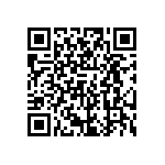 HM2P09PD5111N9LF QRCode