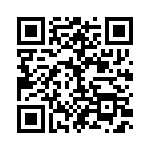 HM2P09PD5310N9 QRCode