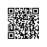 HM2P09PD5310N9LF QRCode