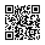 HM2P09PDA1L5N9 QRCode