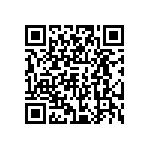 HM2P09PDE120L9LF QRCode