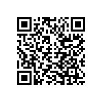 HM2P09PDE120L9LLF QRCode