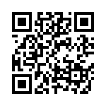 HM2P09PDE121L9 QRCode