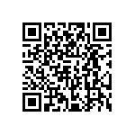 HM2P09PDE121L9LF QRCode