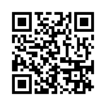 HM2P09PDE121N9 QRCode