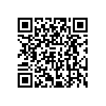 HM2P09PDE121N9LF QRCode