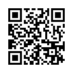 HM2P09PDE129N9 QRCode