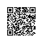 HM2P09PDE129N9LF QRCode