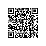 HM2P09PDE1U1L9LLF QRCode