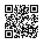 HM2P09PDE1U1N9 QRCode