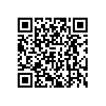 HM2P09PDE1U1N9LF QRCode