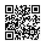 HM2P09PDE3G0N9 QRCode