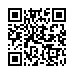 HM2P09PDE3W0N9 QRCode