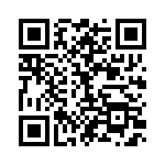 HM2P09PDF1G0N9 QRCode