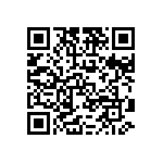 HM2P09PDF1G0N9LF QRCode