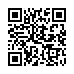 HM2P09PDF1H1E9 QRCode