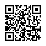 HM2P09PDF3J0N9 QRCode