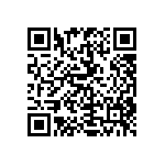 HM2P09PDF3J0N9LF QRCode