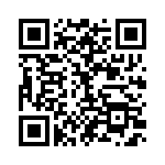 HM2P09PDG3N9N9 QRCode