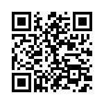 HM2P09PDH1T0N9 QRCode