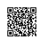 HM2P09PDH2G0N9LF QRCode