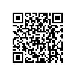 HM2P09PDH3T0N9LF QRCode